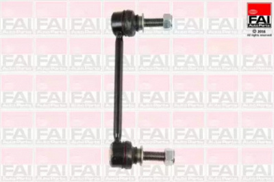 FAI AUTOPARTS ss8118 -  Тяга / стойка, стабилизатор